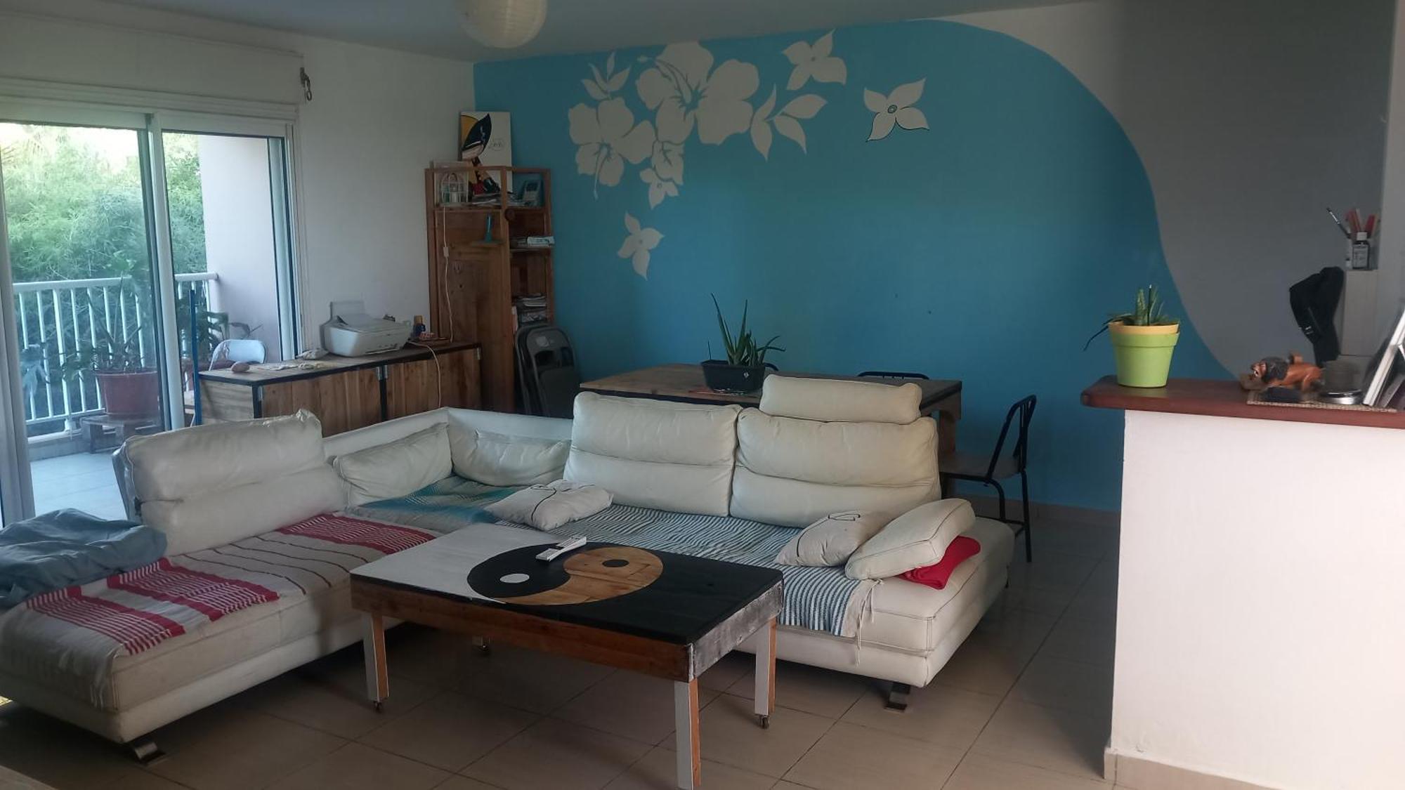 Sakifo Chez L'Habitant Saint-André Extérieur photo